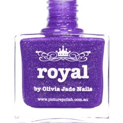 ROYAL Picture Polish